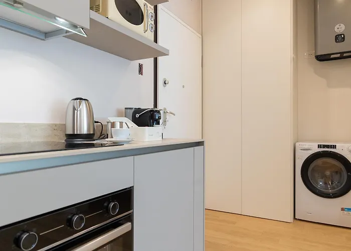 Amazing Prati - New Apartment Rom