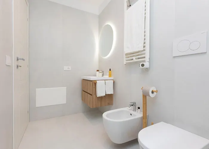 Amazing Prati - New *