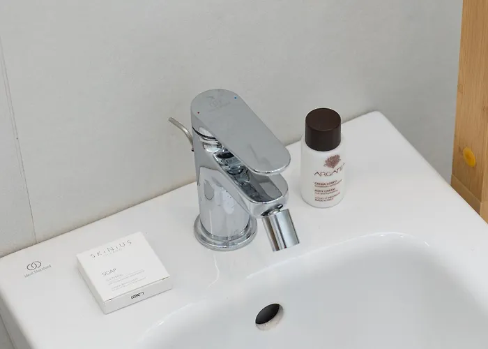 Amazing Prati - New Apartment *